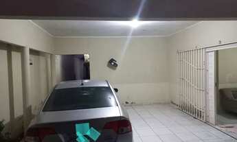 Imagem 3: VENDO CASA NO PARQUE SUL