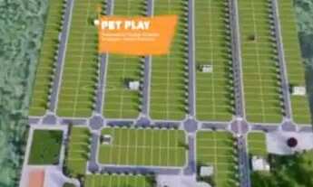 Imagem 2: Terreno Terreno / lote com venda por R$15.000