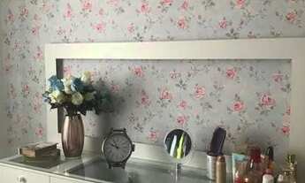 Imagem 7: Apt 3Qts mobiliado próx. Buriti Shopping