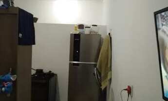 Imagem 6: Vende-se kitnets