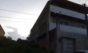 Imagem 3: VENDO PRÉDIO DE DOIS ANDARES