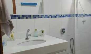 Imagem 4: Alugo apartamento em Jardim América