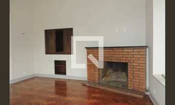 Imagem 5: Casa para Aluguel - Campo Belo, 4 Quartos, 1000 m2