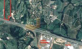 Imagem 3: ÁREA PARA LOGISTICA - $ 85,00 M2 - PRÓXIMA A TOYOTA NA CASTELO BRANCO