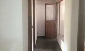 Imagem 4: Alugo casa no centro. bem localizada