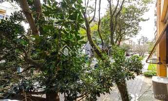 Imagem 2: PORTO ALEGRE - Apartamento Padrão - Auxiliadora