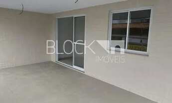 Imagem 2: Recreio dos Bandeirantes