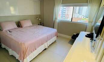 Imagem 6: Alto Padrão na Ponta verde c/ 160m2