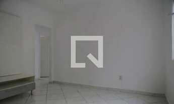 Imagem 5: Apartamento para Aluguel - Gonzaga , 3 Quartos, 82 m2