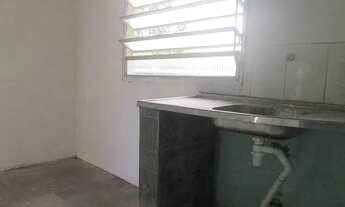 Imagem 6: MA-Fazenda/Sítio/Chácara tem 300 metros quadrados com 4 quartos