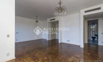 Imagem 5: PORTO ALEGRE - Apartamento Padrão - Centro Histórico