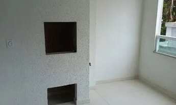 Imagem 2: Lindo apartamento com 01 suíte + 02 dormitórios no Bairro Velha - Blumenau