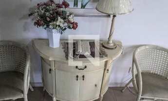 Imagem 7: Apartamento para Aluguel - Barra Fundan, 3 Quartos, 111 m2