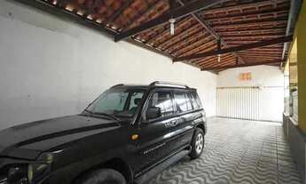 Imagem 2: Casa para venda com 3 quartos em Serra Dourada III - Serra - Espírito Santo