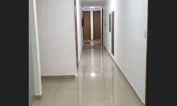 Imagem 2: Aluga-se um apartamento