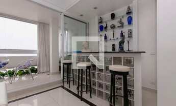 Imagem 5: Apartamento para Aluguel - Centro, 5 Quartos, 250 m2