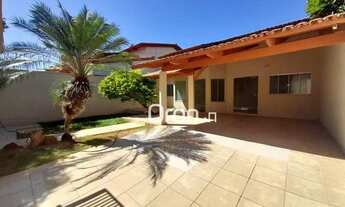 Imagem: Casa com 4 dormitórios à venda, 201 m²