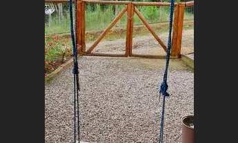 Imagem 5: Linda chácara a venda