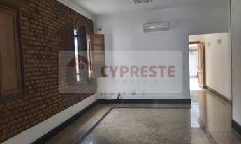 Imagem 3: Casa com 3 Quartos para aluguel, 120m²