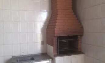 Imagem 5: Vende-se casa 3 quartos 1 quarto c/banheiro