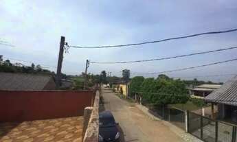 Imagem 5: Venda 130 Mil Casa com 3 dormitórios