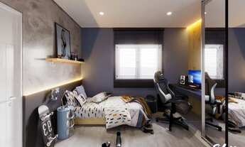 Imagem 7: Casas 3 Suítes (Condomínio Fechado