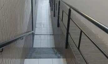 Imagem 2: Aluga-se excelente apartamento Praia de Iracema!!!