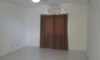 Imagem 7: Casa para locação 300m² no Montenegro Boulevard - Parque Verde 2 pav. 4/4 2 suítes 4vg