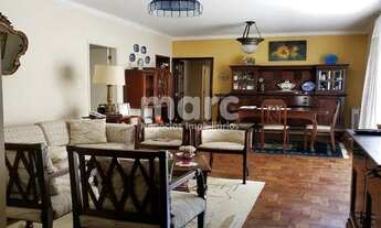 Imagem 2: SAO PAULO - Apartamento Padrão - VILA MARIANA