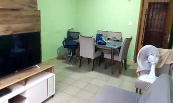 Imagem 3: Edificio Parati Nascente / 2 quartos / Pedreira