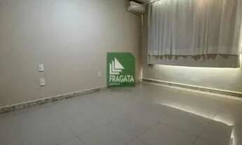 Imagem 5: CASA ARACAJU COND MELÍCIO MACHADO NA ARUANA