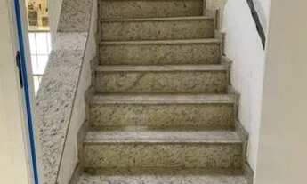 Imagem 6: Ponto para alugar, 629 m² por R$ 24.123,93/mês - Pacaembu - São Paulo/SP