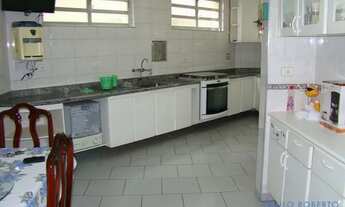 Imagem 7: APARTAMENTO - MOOCA - SP