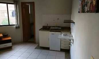 Imagem 7: Kit Ed. Linea - Sudoeste