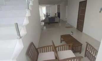 Imagem 3: Terras Alphaville 1 84791