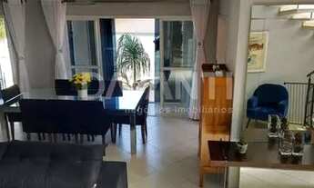 Imagem 7: Casa - Mansões Santo Antônio - Campinas