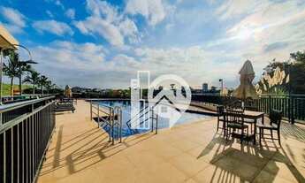 Imagem 7: Casa alto padrão 146m2 à venda Condomínio Vivva - Jacareí SP