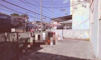 Imagem 4: Prédio/Edifício inteiro para venda possui 750 metros quadrados em Piedade - Rio de Janeiro