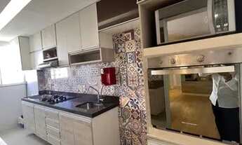 Imagem 4: Apartamento para aluguel