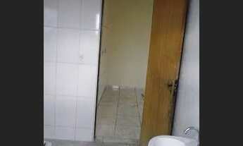 Imagem 3: Vende se Casa com 3 dormitórios