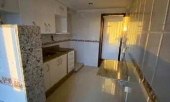 Imagem 5: Apartamento para Aluguel no bairro Centro - Campos dos Goytacazes, RJ