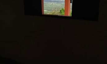 Imagem 7: Casa em mirante na serra de Santana/ lagoa nova RN contato *57