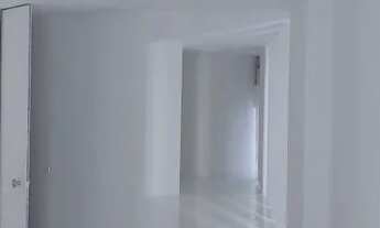 Imagem 3: Apartamento para locação nos Jardins - São Paulo - SP