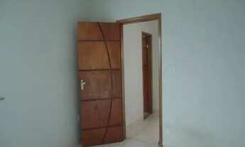 Imagem 4: Casa para venda em Periperi