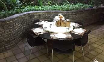 Imagem 5: CASA CONDOM[INIO PINA