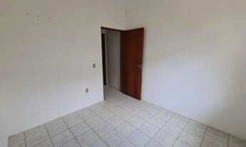 Imagem 4: Casa prox Shopping Continente