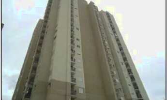 Imagem: SAO PAULO - Casa Padrão