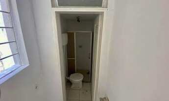 Imagem 4: Alugo apt no residencial praia do janga