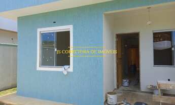 Imagem 4: Saquarema Bairro Jardim