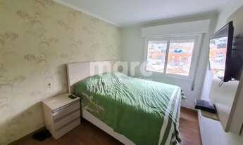 Imagem 4: SAO PAULO - Apartamento Padrão - VILA POMPEIA